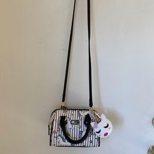 Unicorn Purse🦄